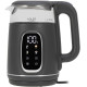 Електрочайник Adler AD 1305 GS