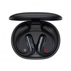 Bluetooth-гарнітура Acefast FA002 ANC Black (6974316283621)