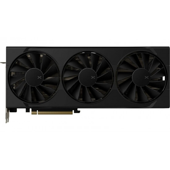 Відеокарта AMD Radeon RX 9070 16GB GDDR6 Swift OC Triple Fan Gaming Edition XFX (RX-97SWFB3B9)
