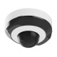 IP-камера Ajax DomeCam Mini (8EU) ASP White 8МП (4мм)
