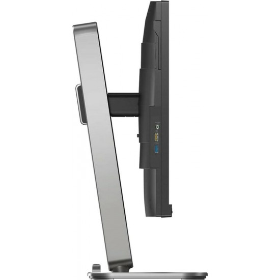 Монiтор Philips 27" 27B2G5200/00 Black 100 Hz