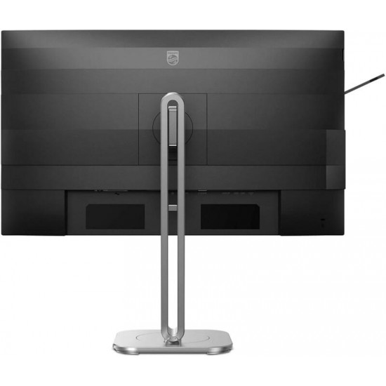 Монiтор Philips 27" 27B2G5200/00 Black 100 Hz