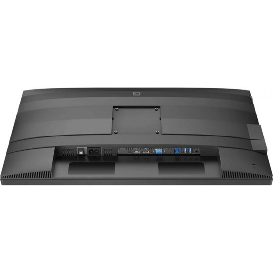 Монiтор Philips 27" 27B2G5200/00 Black 100 Hz