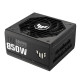 Блок живлення Asus TUF Gaming 850W Gold (90YE00S2-B0NA00)