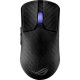 Миша бездротова Asus ROG Harpe Ace Extreme Black (90MP03U0-BMUA00)