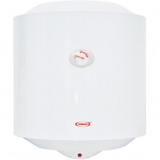 Водонагрівач Nova Tec NT-S 50 Standard