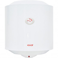 Водонагрівач Nova Tec NT-S 50 Standard