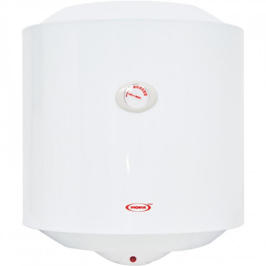 Водонагрівач Nova Tec NT-S 50 Standard