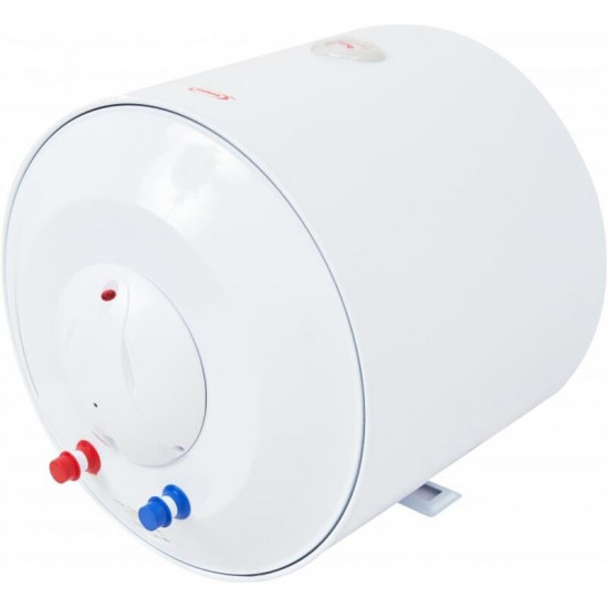 Водонагрівач Nova Tec NT-S 50 Standard