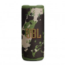 Акустична система JBL Grip Squad (JBLGRIPSQUAD)