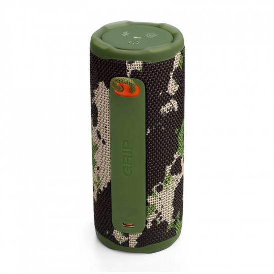 Акустична система JBL Grip Squad (JBLGRIPSQUAD)