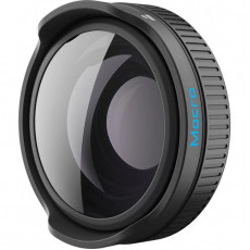 Модульна лінза GoPro Macro Lens Mod для HERO13 Black (AEWAL-021)