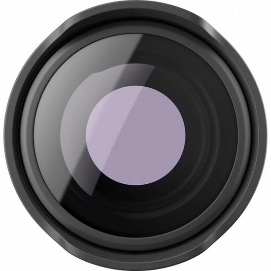 Модульна лінза GoPro Macro Lens Mod для HERO13 Black (AEWAL-021)