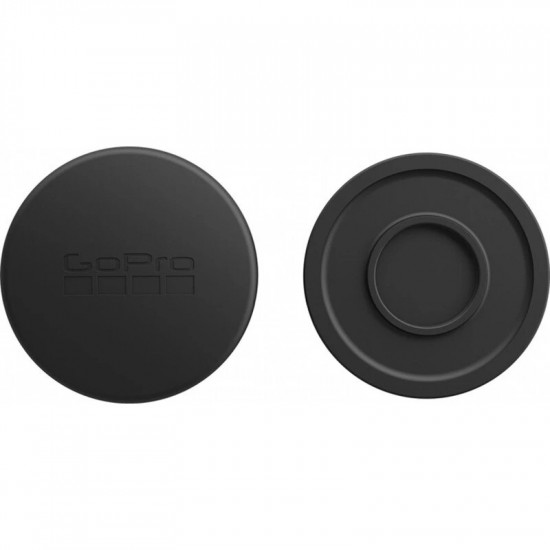 Модульна лінза GoPro Macro Lens Mod для HERO13 Black (AEWAL-021)
