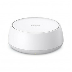 WiFi Mesh-система TP-Link Deco BE22 (1-pack)