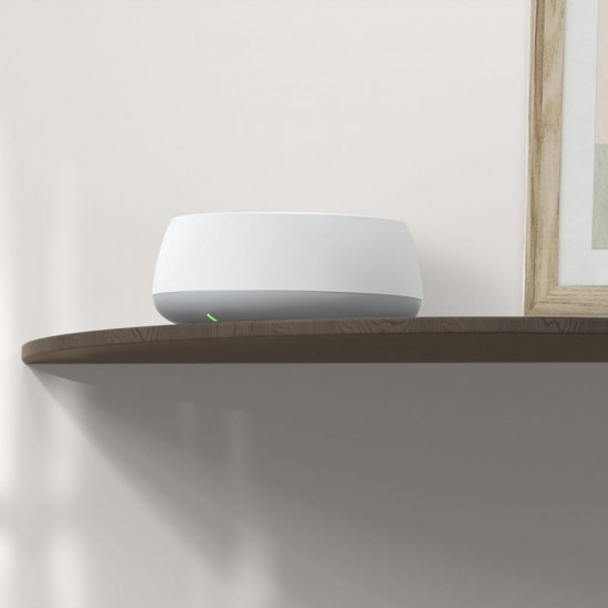 WiFi Mesh-система TP-Link Deco BE22 (1-pack)