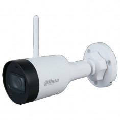 IP-камера Dahua DH-IPC-HFW1230DS1-SAW (2.8мм)
