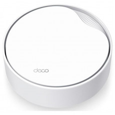 WiFi Mesh-система TP-Link Deco X50 PoE(1-pack)