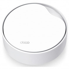 WiFi Mesh-система TP-Link Deco X50 PoE(1-pack)