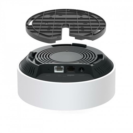 WiFi Mesh-система TP-Link Deco X50 PoE(1-pack)