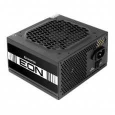 Блок живлення Chieftec EON ZPU-400S 400W