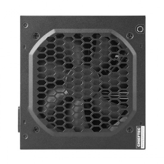 Блок живлення Chieftec EON ZPU-400S 400W