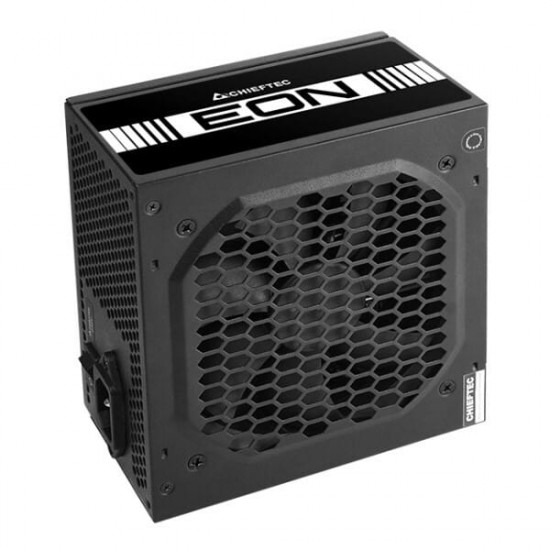 Блок живлення Chieftec EON ZPU-400S 400W