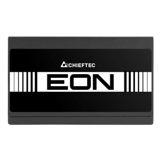 Блок живлення Chieftec EON ZPU-400S 400W