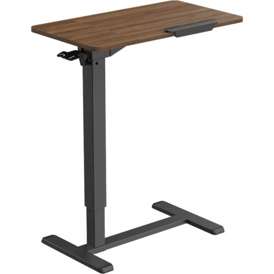 Комп`ютерний стіл OfficePro ODM320DW