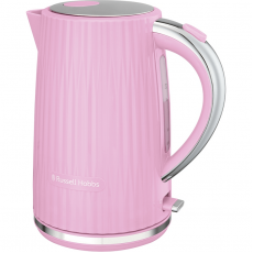 Електрочайник Russell Hobbs 227362-70 Eden