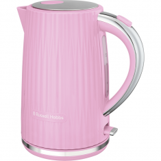 Електрочайник Russell Hobbs 227362-70 Eden