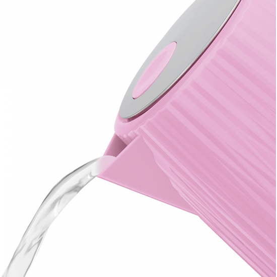 Електрочайник Russell Hobbs 227362-70 Eden