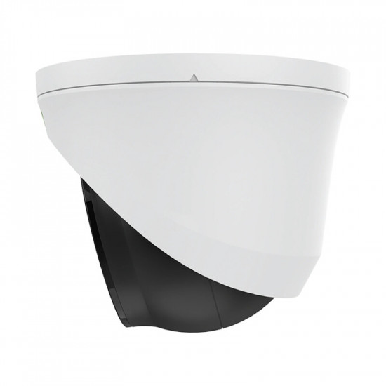IP камера Tiandy TC-C38SS Spec:I5/A/E/Y/M/H/2.7-13.5mm/V4.0