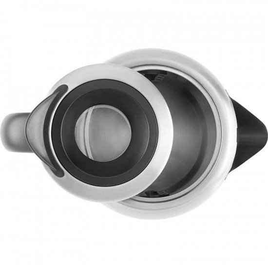 Електрочайник Polaris Water Way Pro PWK 17101CA