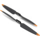 Пропелери DJI High-Altitude Low-Noise Propellers for Matrice 350 RTK 2112 (CP.EN.00000471.01)