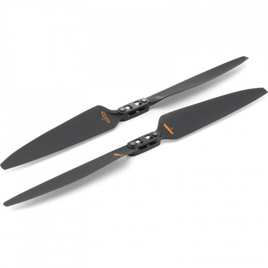 Пропелери DJI High-Altitude Low-Noise Propellers for Matrice 350 RTK 2112 (CP.EN.00000471.01)