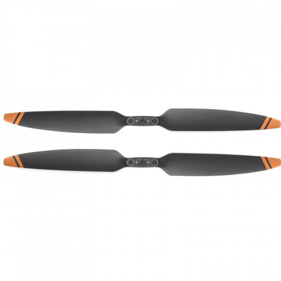 Пропелери DJI High-Altitude Low-Noise Propellers for Matrice 350 RTK 2112 (CP.EN.00000471.01)