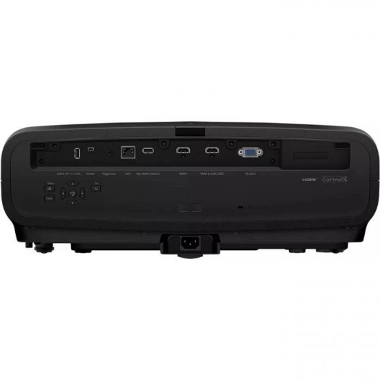 Проєктор Epson EH-LS9000B (V11HC13180)