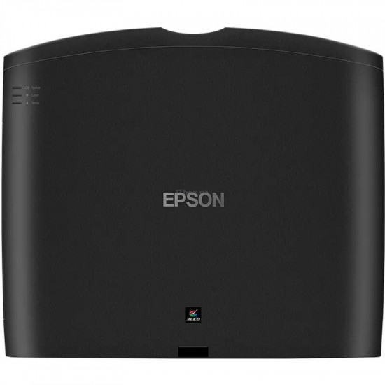 Проєктор Epson EH-LS9000B (V11HC13180)