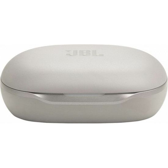 Bluetooth-гарнітура JBL Sense Pro Grey (JBLSENSEPROGRY)