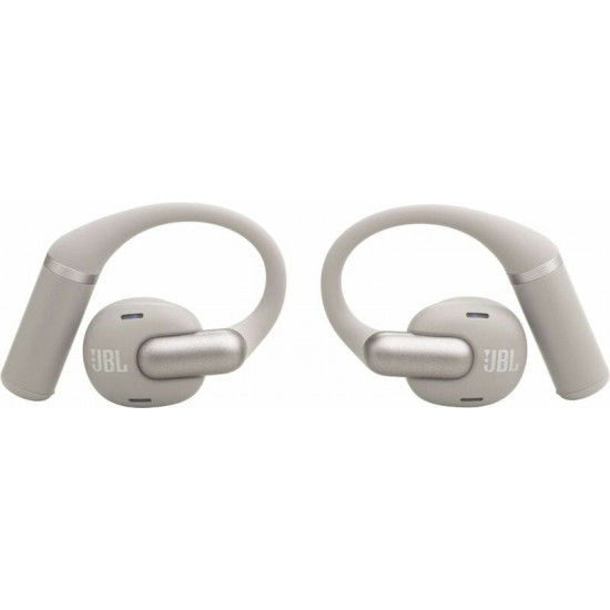 Bluetooth-гарнітура JBL Sense Pro Grey (JBLSENSEPROGRY)