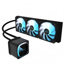 Система водяного охолодження Gigabyte Eagle 360