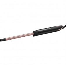 Прилад для укладання волосся Babyliss C449E