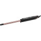 Прилад для укладання волосся Babyliss C449E