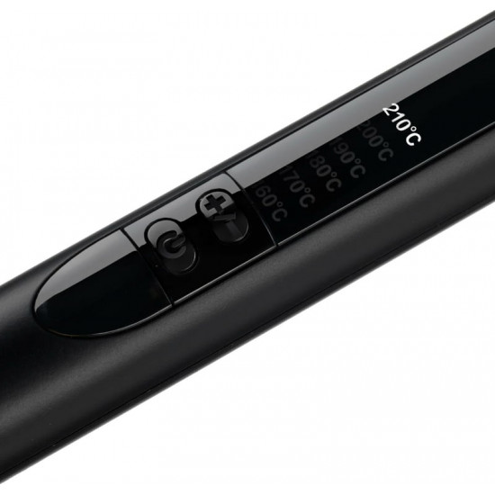 Прилад для укладання волосся Babyliss C449E
