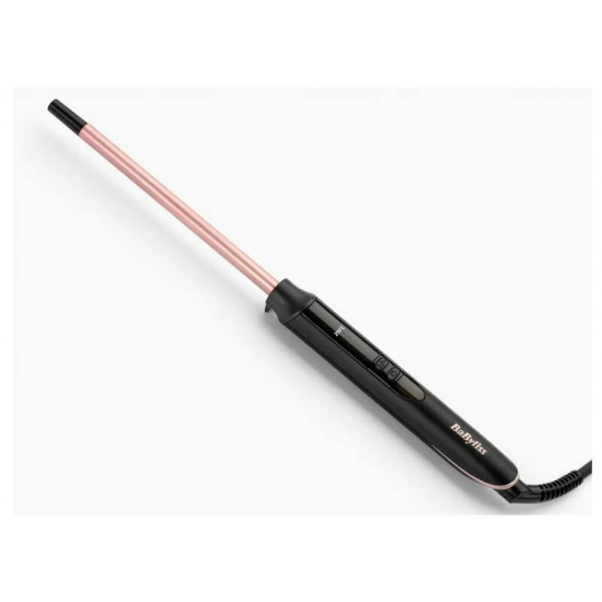 Прилад для укладання волосся Babyliss C449E