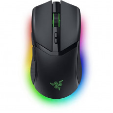 Миша бездротова Razer Cobra Pro Black (RZ01-04660100-R3G1)
