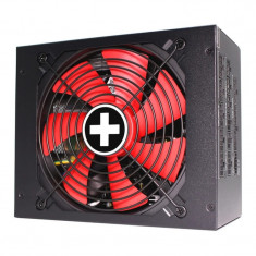 Блок живлення Xilence Performance X (XP1250MR9) 1250W