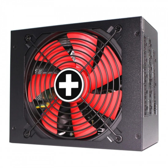 Блок живлення Xilence Performance X (XP1250MR9) 1250W