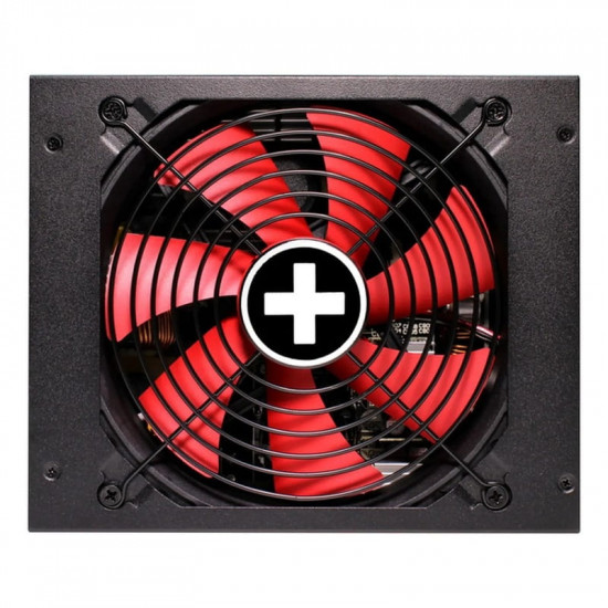Блок живлення Xilence Performance X (XP1250MR9) 1250W
